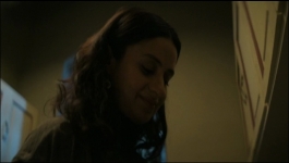 Adhura - Season  01 Episode 05